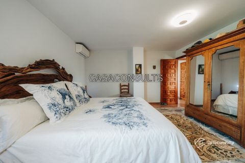 Landejendom i Sierra Engarceran, Castellon, Sierra Engarceran - € 300.000 | Ref: 903 - foto 14
